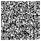 QR code with OReilly Auto Parts contacts
