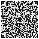 QR code with Asia Auto contacts