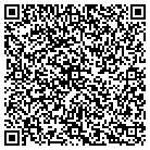 QR code with Nancy Jane's Custom Draperies contacts