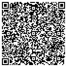 QR code with Eckelt Charles Stephen & Susan contacts