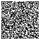 QR code with Sunroom Tanning Salon contacts