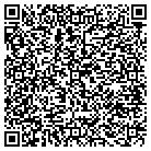 QR code with Cardiovascular Consultants Inc contacts