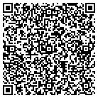 QR code with Don R White Cert Hypnotists contacts