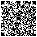 QR code with Shaklee Distributor contacts