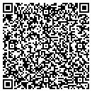 QR code with Larry's Floor Covering contacts