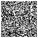 QR code with Bob's Apco contacts