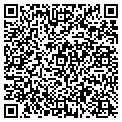 QR code with Hoyt's contacts