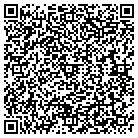 QR code with Creekside Woodworks contacts