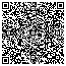 QR code with A G Edwards 035 contacts