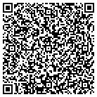 QR code with Army National Guard Recruiting contacts