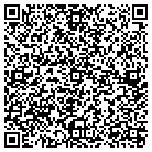 QR code with Logan County Asphalt Co contacts