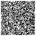 QR code with Friends of Metro Lib Sys contacts