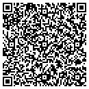 QR code with Discount Printing contacts
