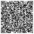 QR code with Robert M Westcott MD contacts