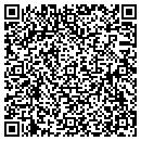QR code with Bar-B-Q Pit contacts