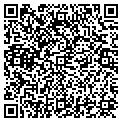 QR code with Scotv contacts