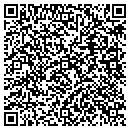 QR code with Shields Arms contacts