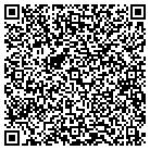 QR code with Response Micronutrients contacts