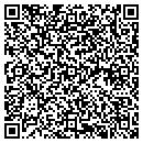 QR code with Pies & Such contacts