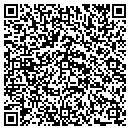 QR code with Arrow Printing contacts