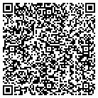 QR code with Horizon Ag-Products Inc contacts