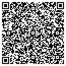 QR code with Pence Towing Service contacts