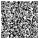 QR code with Karl Langkamp Do contacts