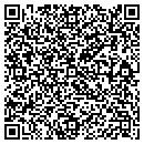 QR code with Carols Cottage contacts