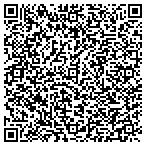 QR code with A Helping Hand Cleaning Service contacts