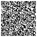 QR code with Raymond Pritchard contacts