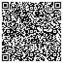QR code with Optometry Clinic contacts