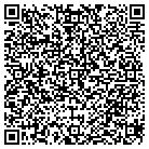 QR code with Natural Resources Conservation contacts