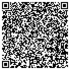 QR code with Quality Exhaust Sales contacts