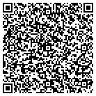 QR code with Cutsinger Properties LLC contacts