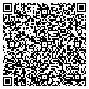 QR code with Quad Investment contacts