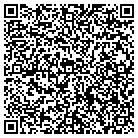 QR code with Suzanne King Randall Studio contacts