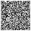 QR code with Game X Change contacts