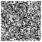 QR code with Whitlock Packaging Corp contacts