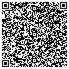 QR code with Springer School Superintendent contacts