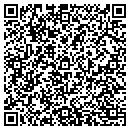 QR code with Afternoon Delight Notion contacts