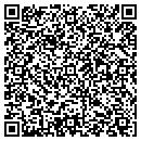 QR code with Joe H Pate contacts