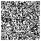 QR code with Aquapro Pool & Chemical Servic contacts