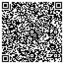 QR code with Diapers & More contacts