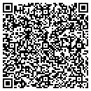 QR code with Dollar General contacts
