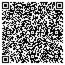QR code with Liquor Center contacts