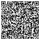 QR code with Cook's Processing contacts