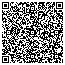 QR code with Dubin H N Optmtrst contacts