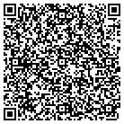 QR code with Advanced Monitoring Systems contacts