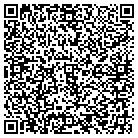 QR code with Southeastern Okla Fmly Services contacts