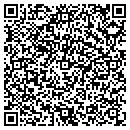 QR code with Metro Electronics contacts